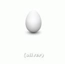 OLIVER