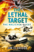 LETHAL TARGET, THE