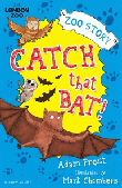 CATCH THAT BAT!