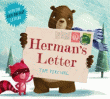 HERMAN'S LETTER