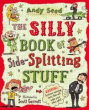 SILLY BOOK OF SIDE-SPLITTING STUFF, THE