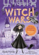 WITCH WARS