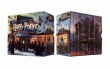 HARRY POTTER BOXED SET: COMPLETE COLLECTION