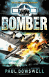 BOMBER