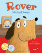 ROVER BIG BOOK
