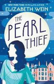 PEARL THIEF, THE
