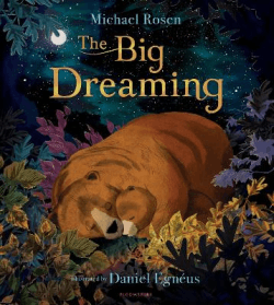 BIG DREAMING, THE
