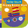 HAPPY BABIES BOOK