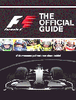 FORMULA 1: THE OFFICIAL GUIDE