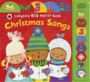 CHRISTMAS SONGS SOUND BOOK