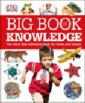 BIG BOOK OF KNOWLEDGE