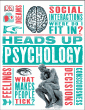 HEADS UP: PSYCHOLOGY