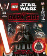 LEGO STAR WARS: DARK SIDE