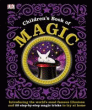 CHILDREN'S BOOK OF MAGIC, THE