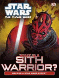WHAT IS A SITH WARRIOR?
