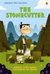 STONECUTTER, THE