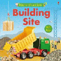 BUILDING SITE