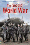 SECOND WORLD WAR, THE