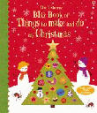 BIG BOOK OF THINGS TO MAKE AND DO AT CHRISTMAS
