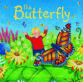 BUTTERFLY, THE