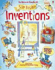 SEE INSIDE: INVENTIONS