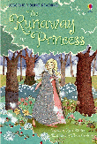 RUNAWAY PRINCESS, THE