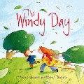 WINDY DAY, THE