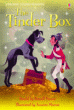 TINDER BOX, THE
