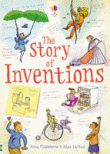 STORY OF INVENTIONS, THE