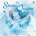 SNOW QUEEN, THE
