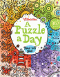 PUZZLE A DAY, A