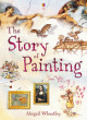 STORY OF PAINTING, THE