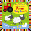 FARM PLAYBOOK BOARD BOOK