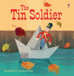 TIN SOLDIER, THE