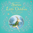 USBORNE STORIES FOR LITTLE CHILDREN
