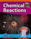 CHEMICAL REACTIONS