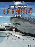 LONDON OLYMPICS 2012, THE
