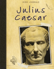 JULIUS CEAESAR
