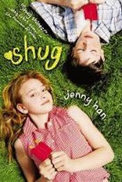 SHUG