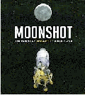 MOONSHOT: THE FLIGHT OF APOLLO 11