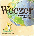 WEEZER CHANGES THE WORLD