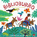 BIBLIOBURRO