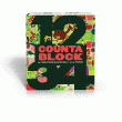 COUNTA BLOCK BOARD BOOK