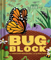 BUG BLOCK