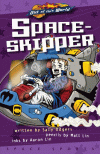 SPACE-SKIPPER