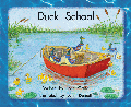 DUCK SCHOOL