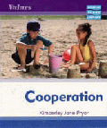 COOPERATION