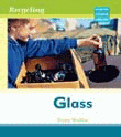 GLASS
