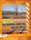 MURRAY-DARLING BASIN CRISIS, THE