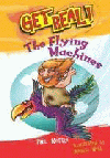 FLYING MACHINES, THE